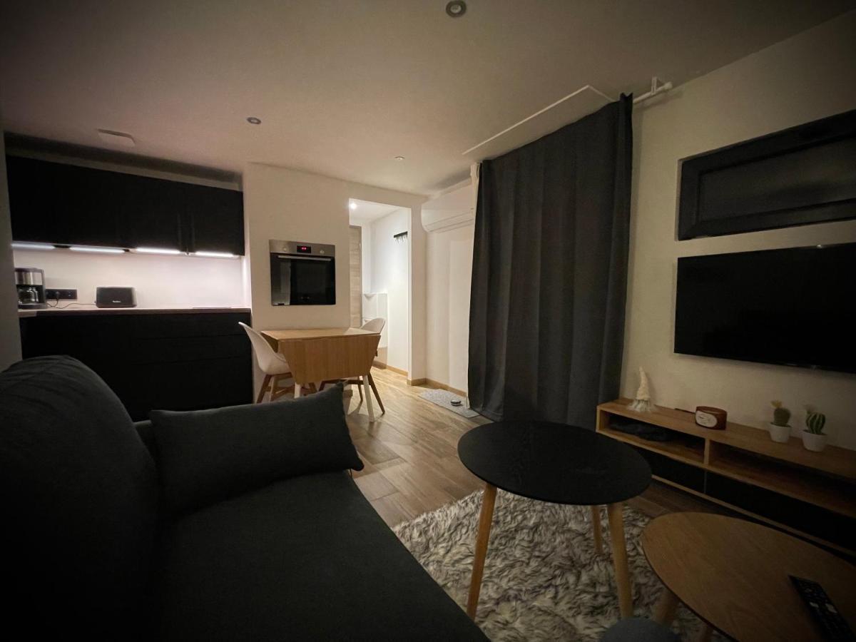 Le Gite Cozy De Bouvacote Avec Vue Panoramique Et Sauna Le Tholy Eksteriør billede
